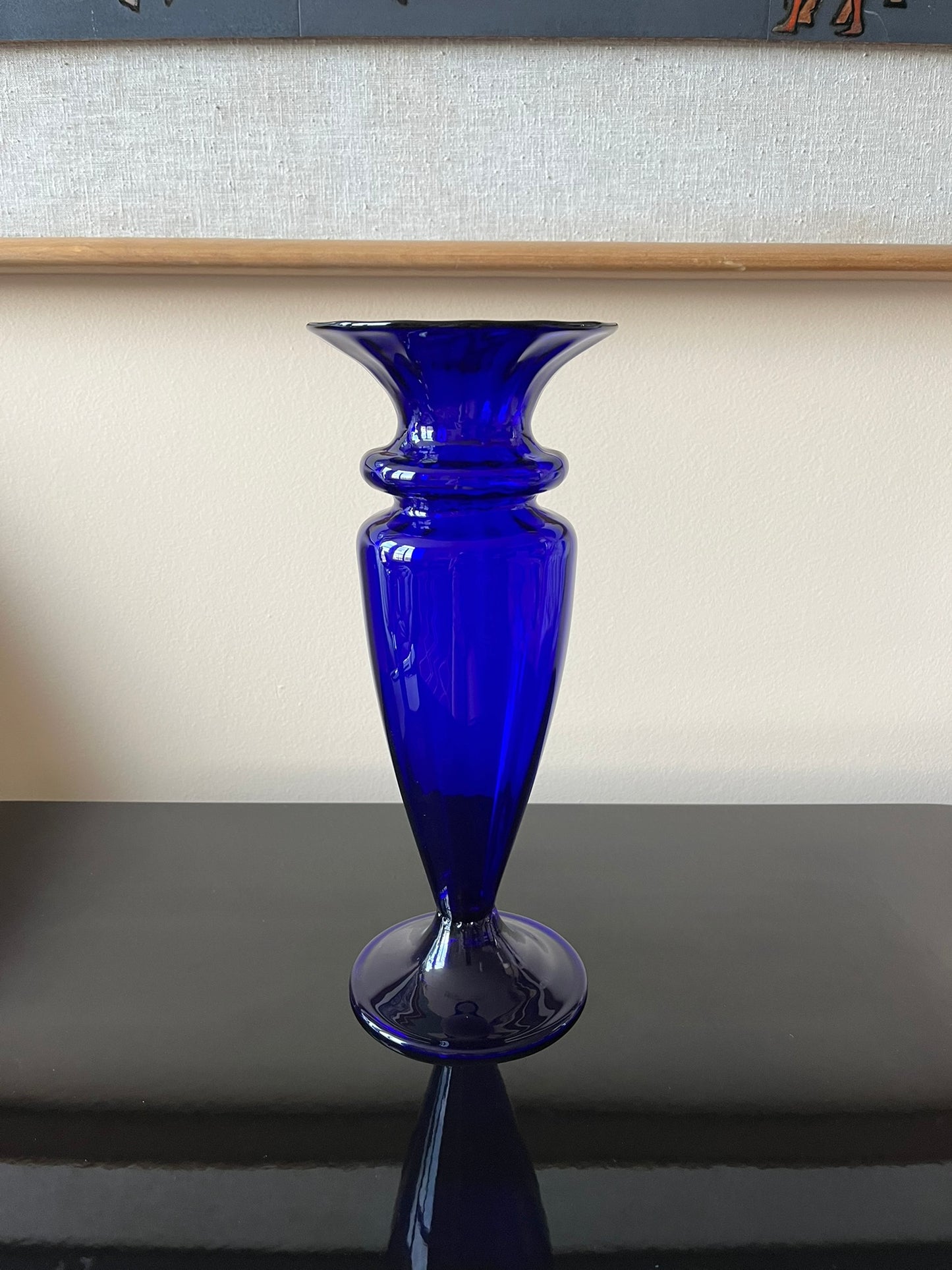 Barovier, Seguso, & Ferro