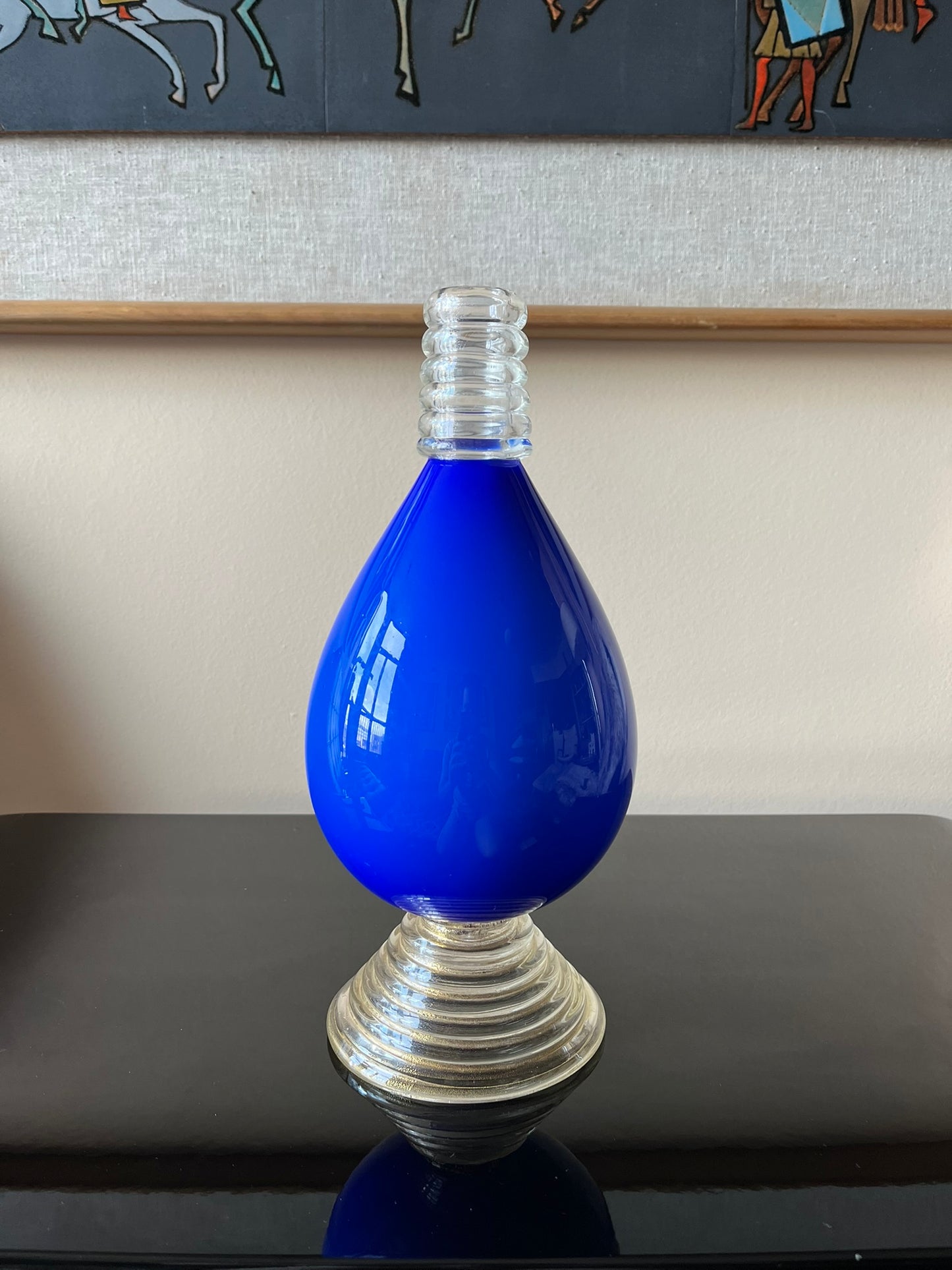 Napoleone Martinuzzi