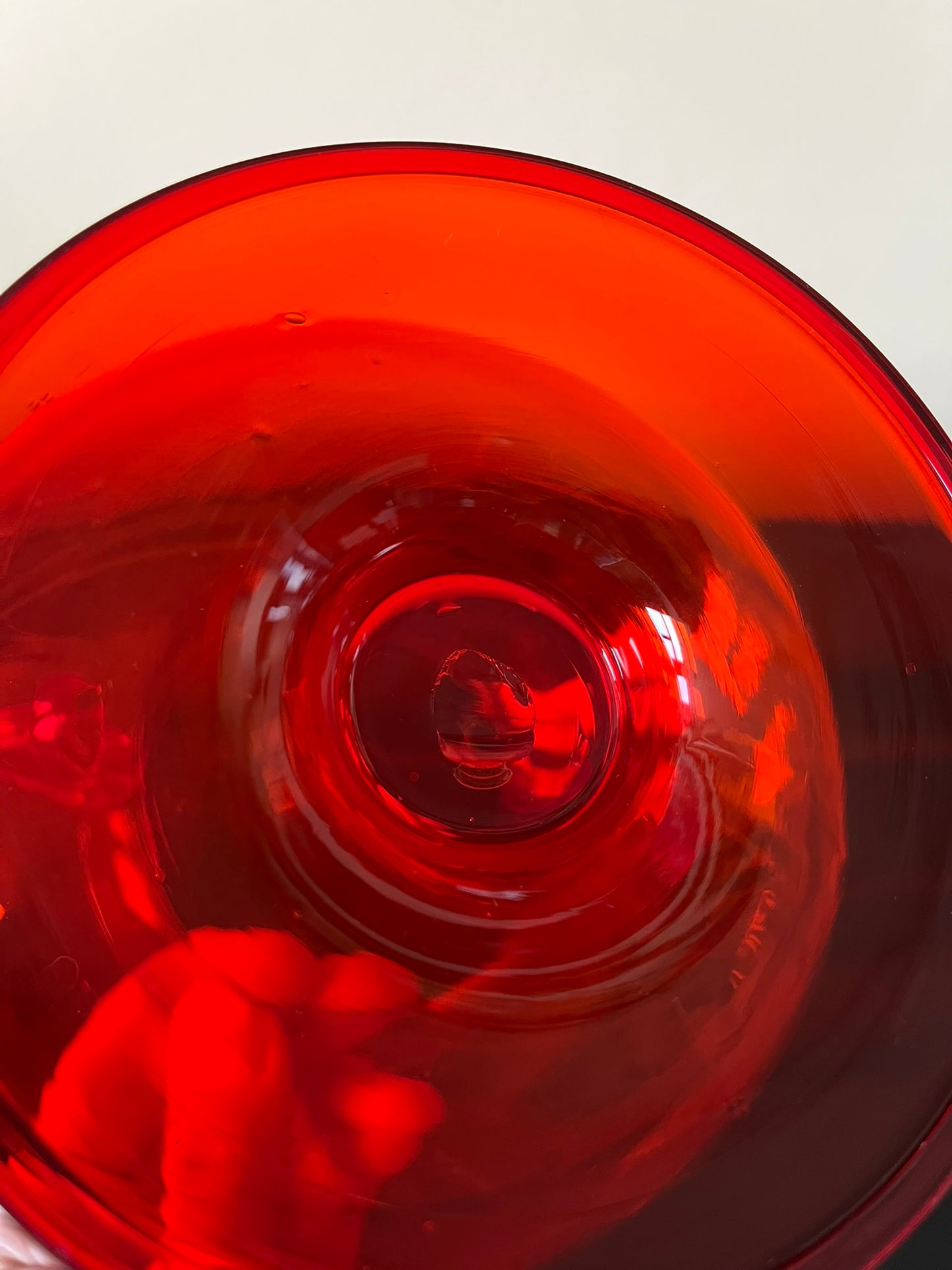 Vetreria Fratelli Toso