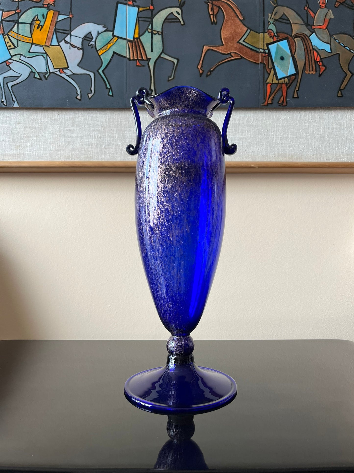 Vetreria Fratelli Toso