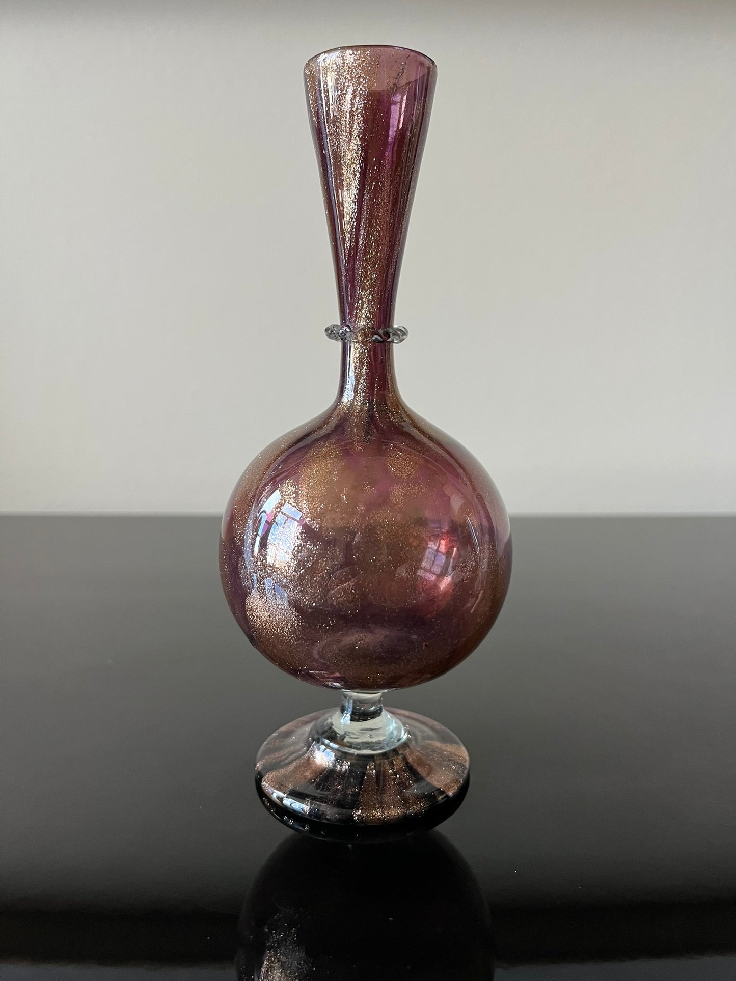 Salviati dott. Antonio