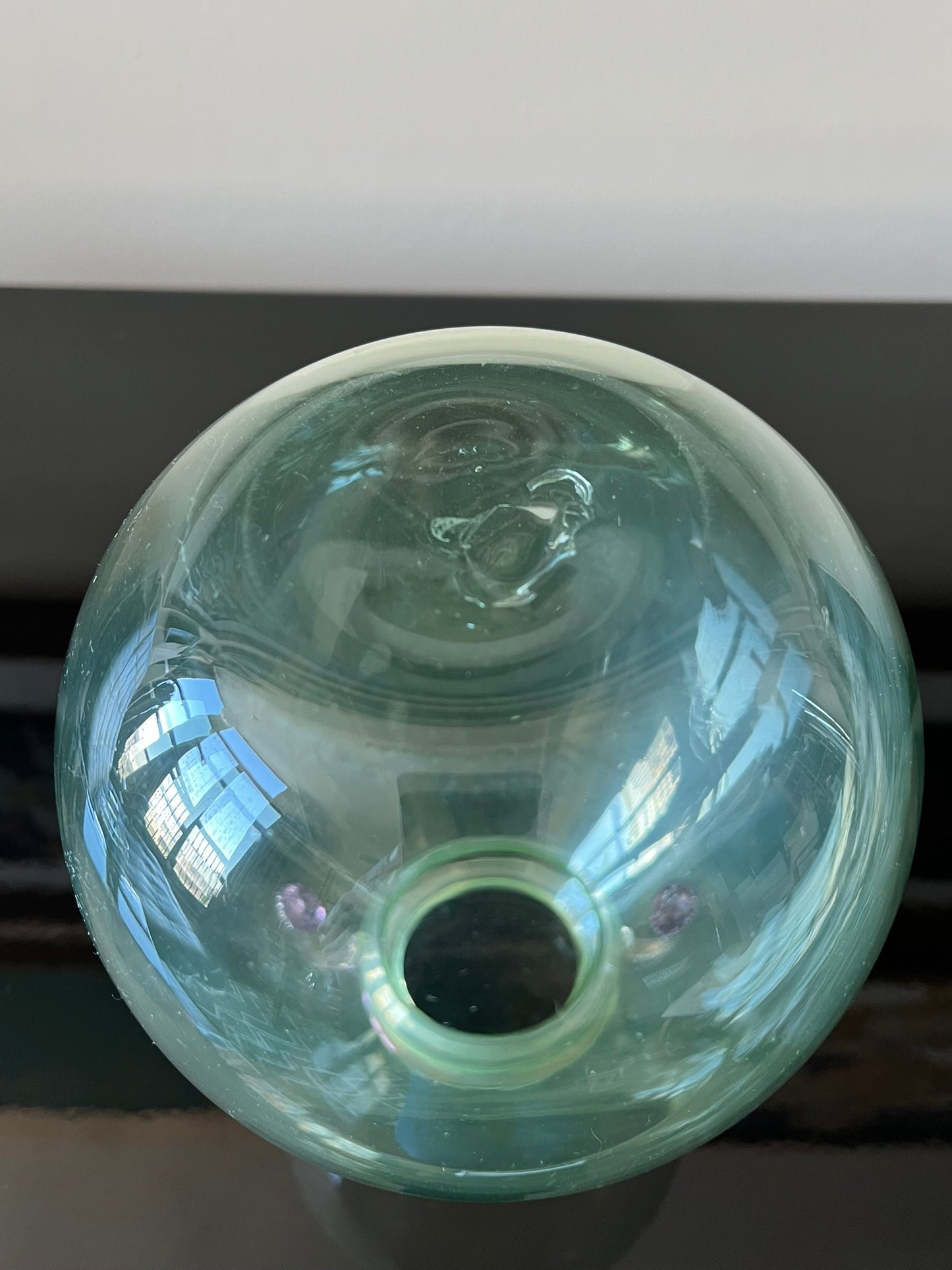 Vetreria Fratelli Toso or Vetreria Artistica Barovier