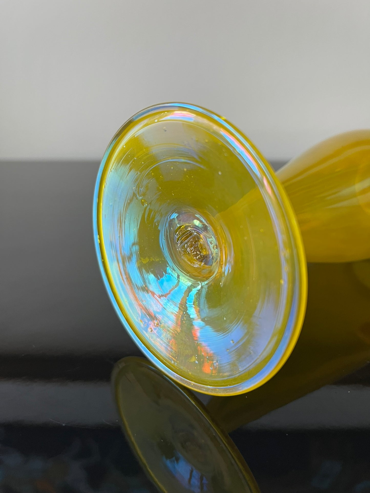 Vetreria Artistica Barovier