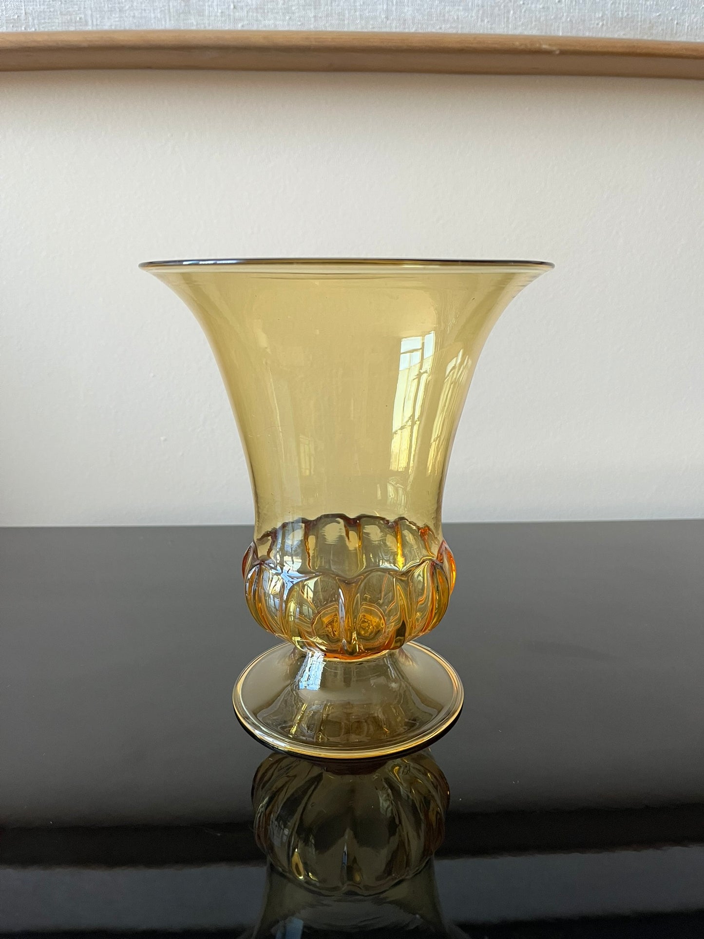 Napoleone Martinuzzi