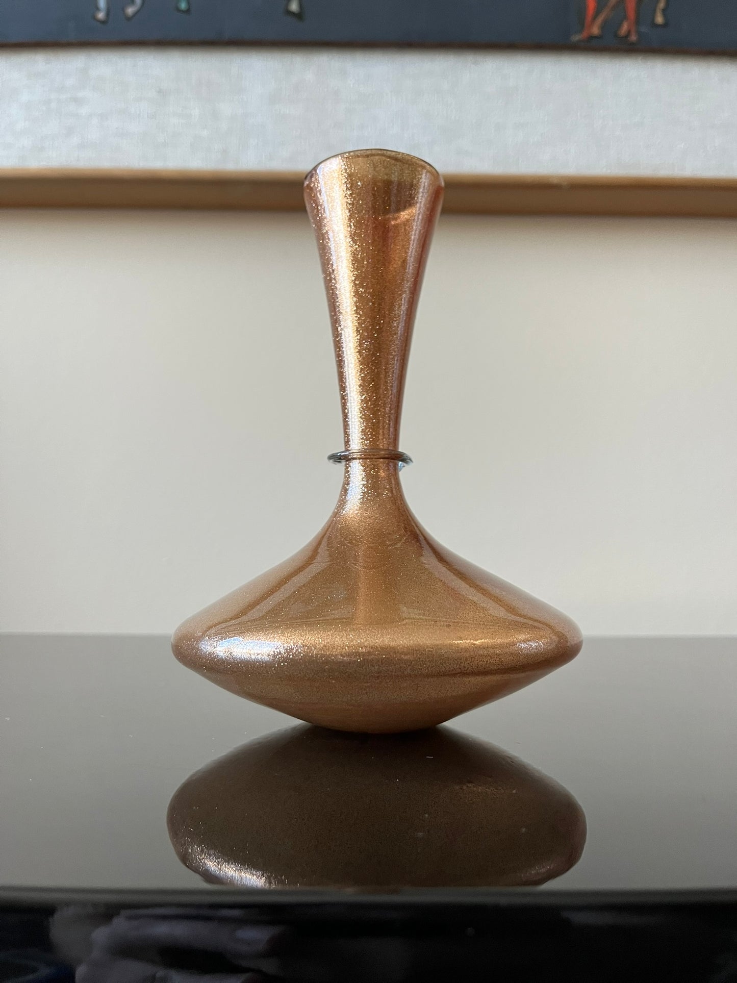 Salviati Dott. Antonio