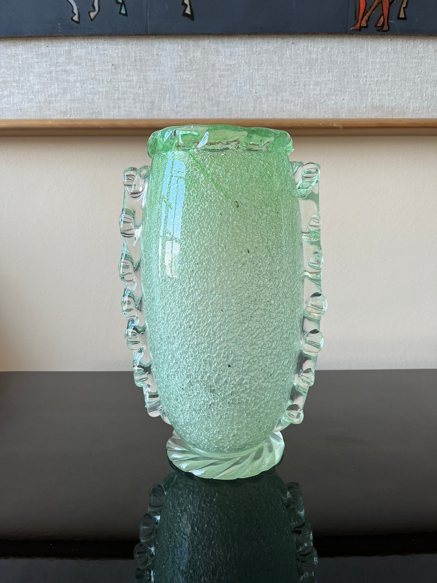 Vetreria Fratelli Toso