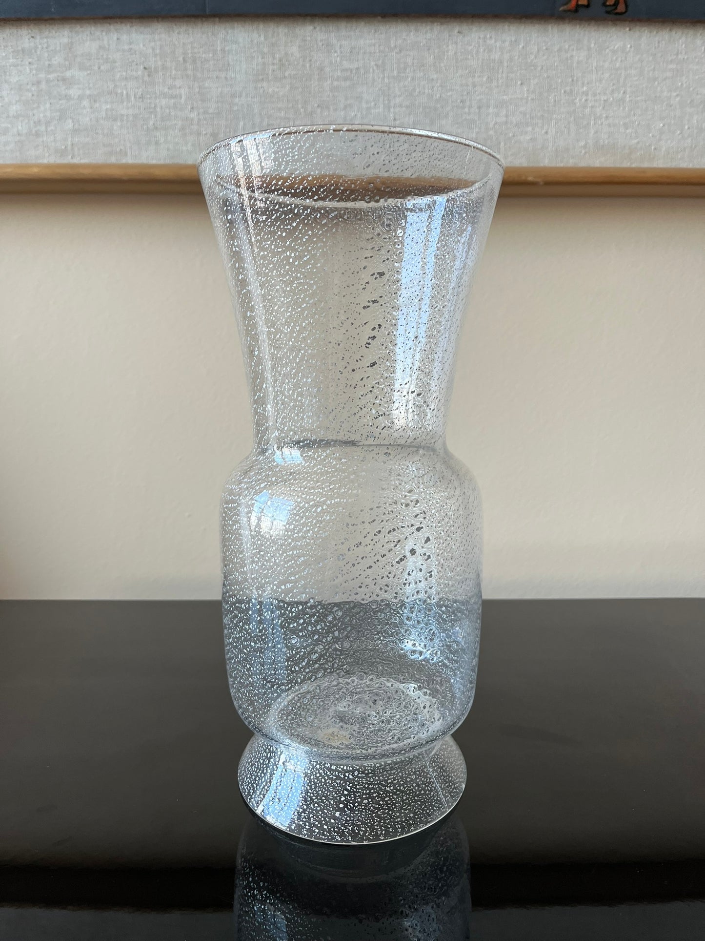 Vetreria Fratelli Toso