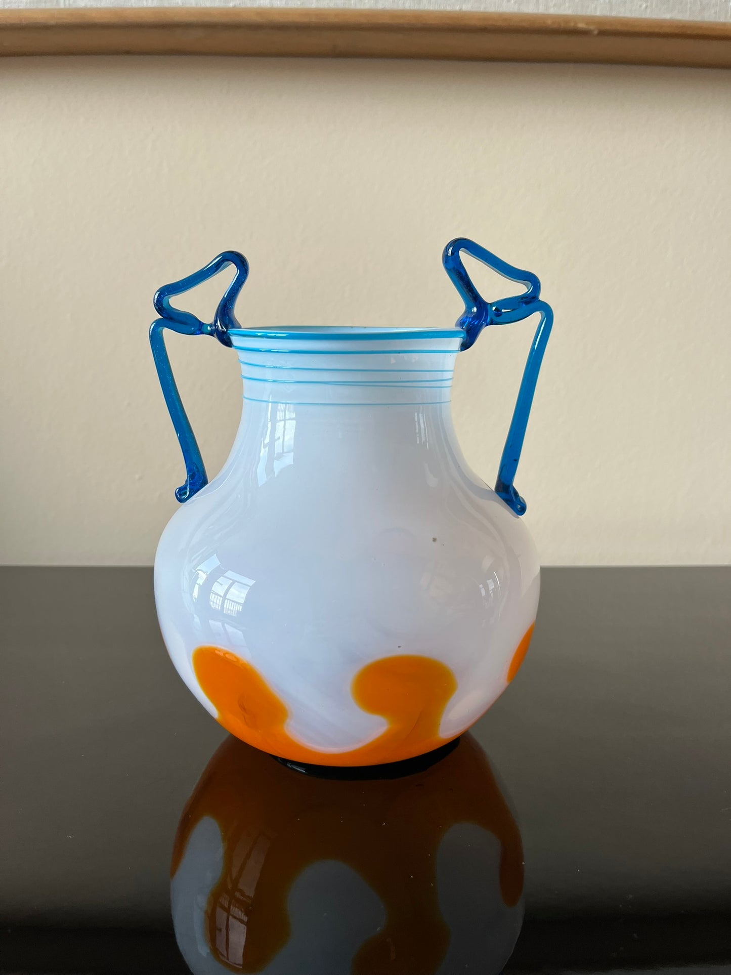 Vetreria Fratelli Toso