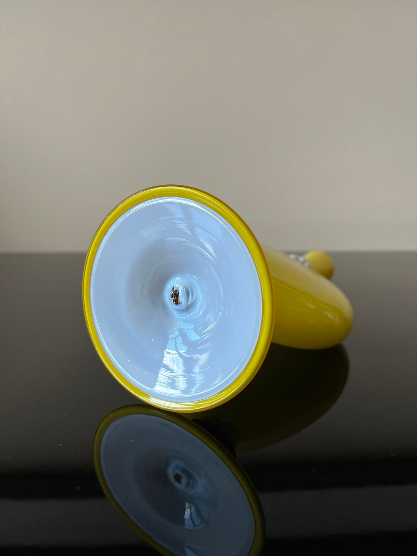 Napoleone Martinuzzi