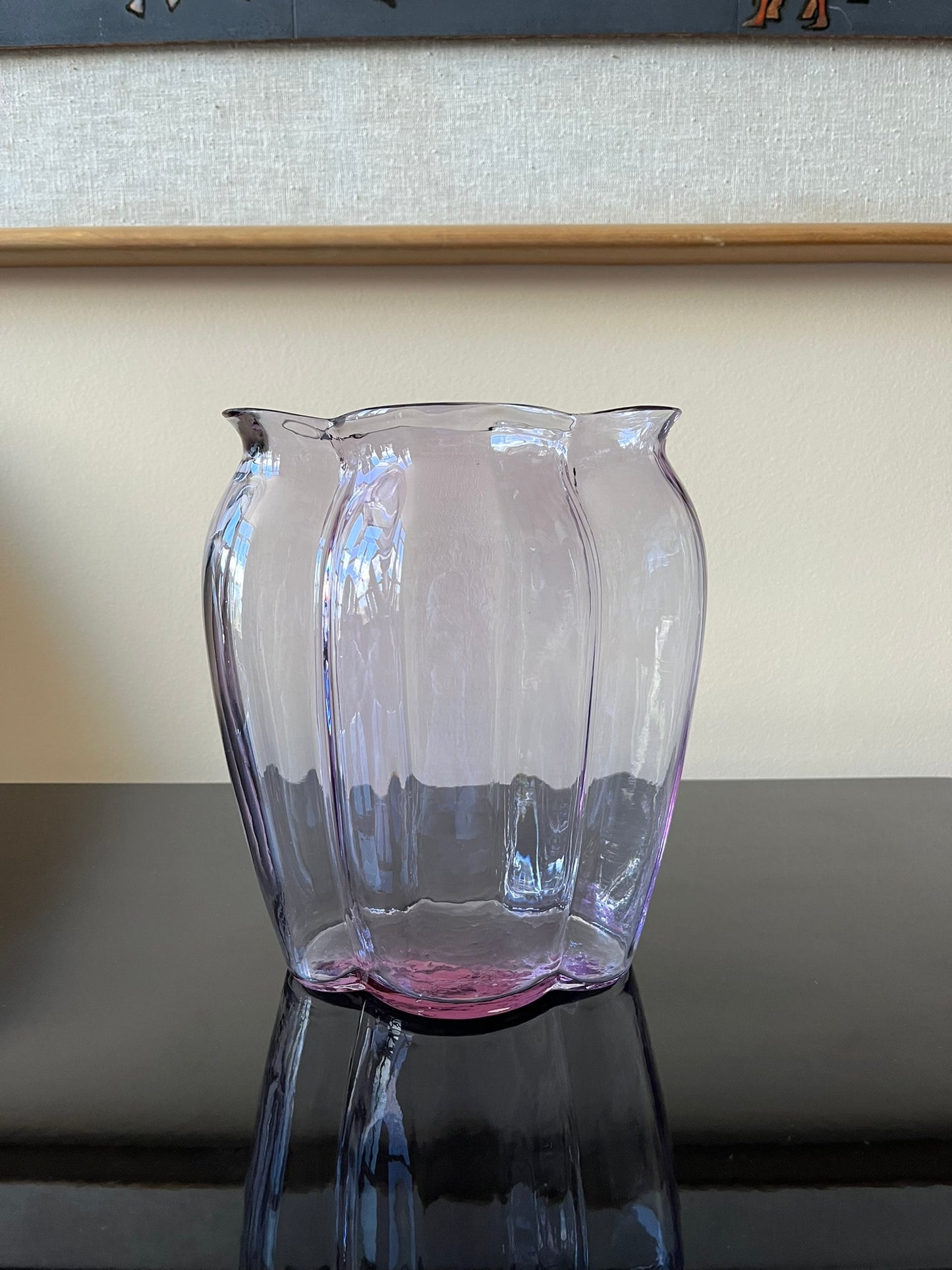 Cambridge Glass Company