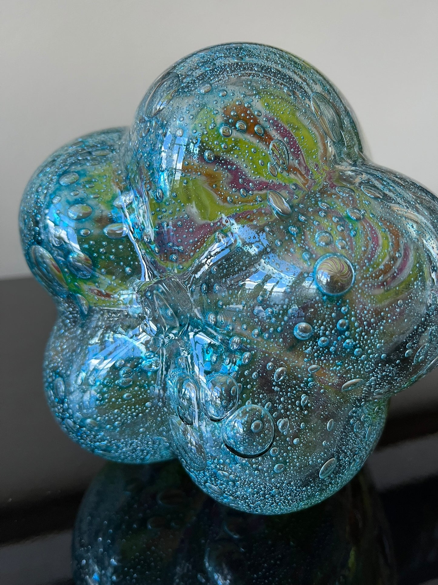 Anzolo Fuga & Luciano Ferro