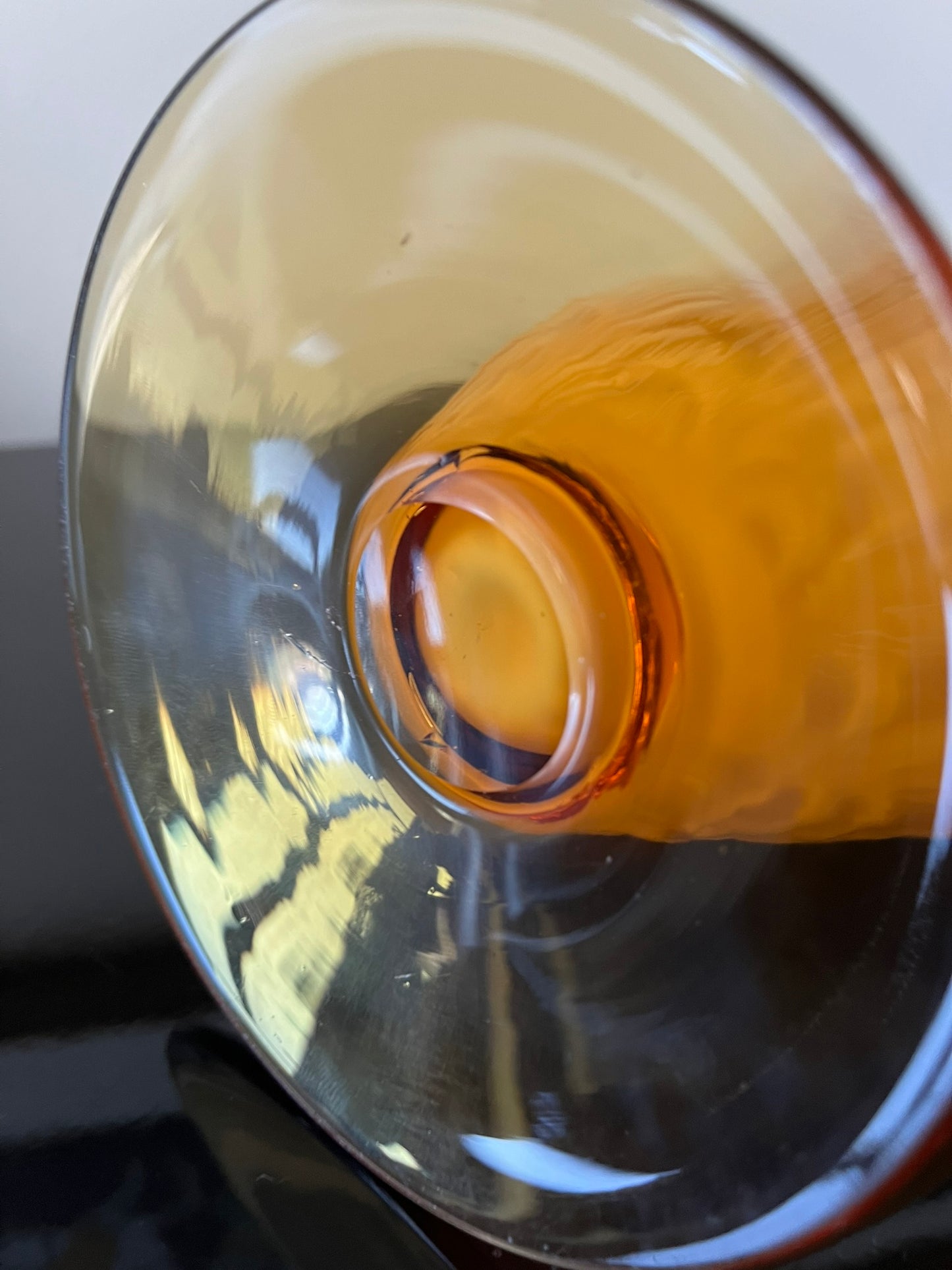 Morgantown Glass Company