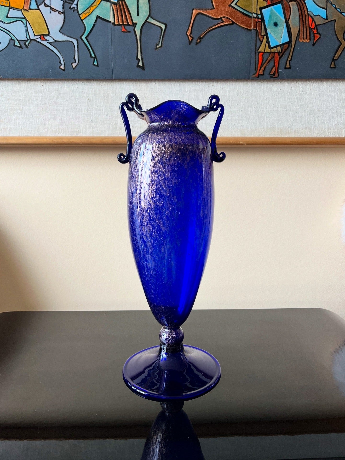 Vetreria Fratelli Toso