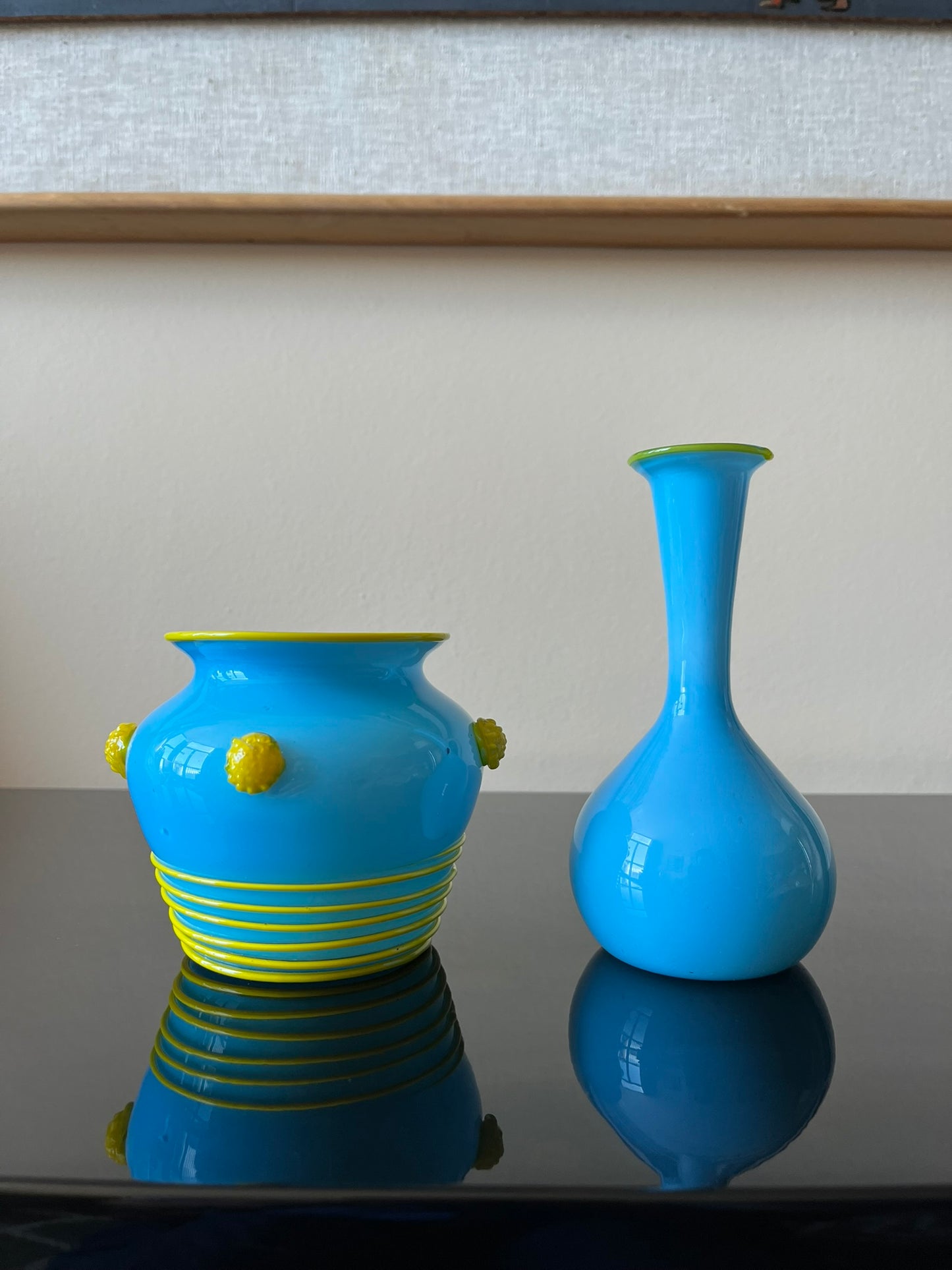 Vetreria Fratelli Toso