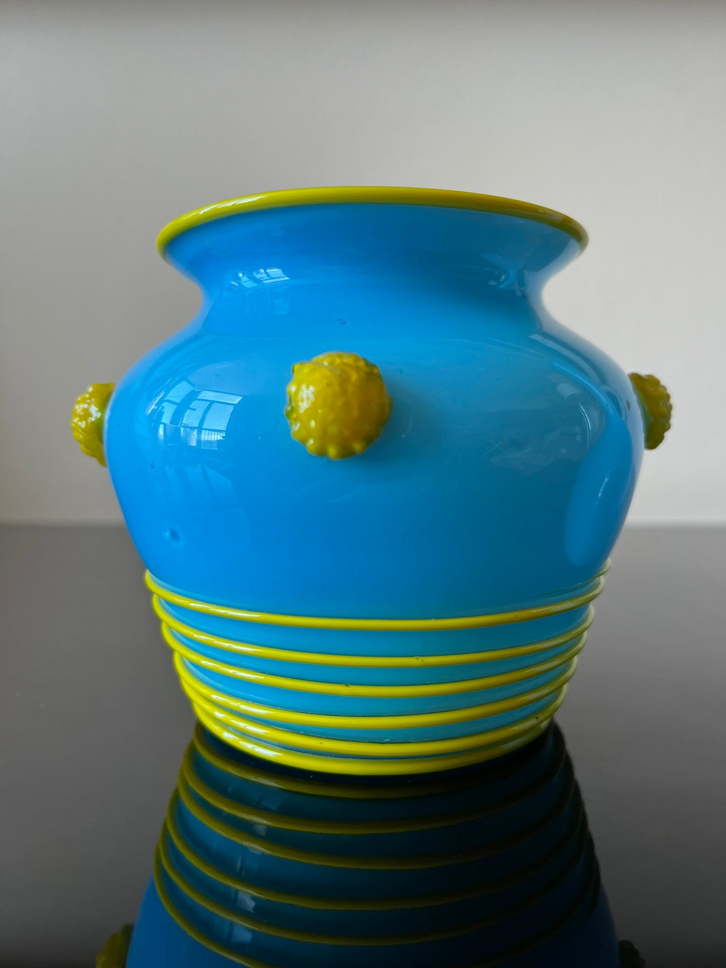 Vetreria Fratelli Toso