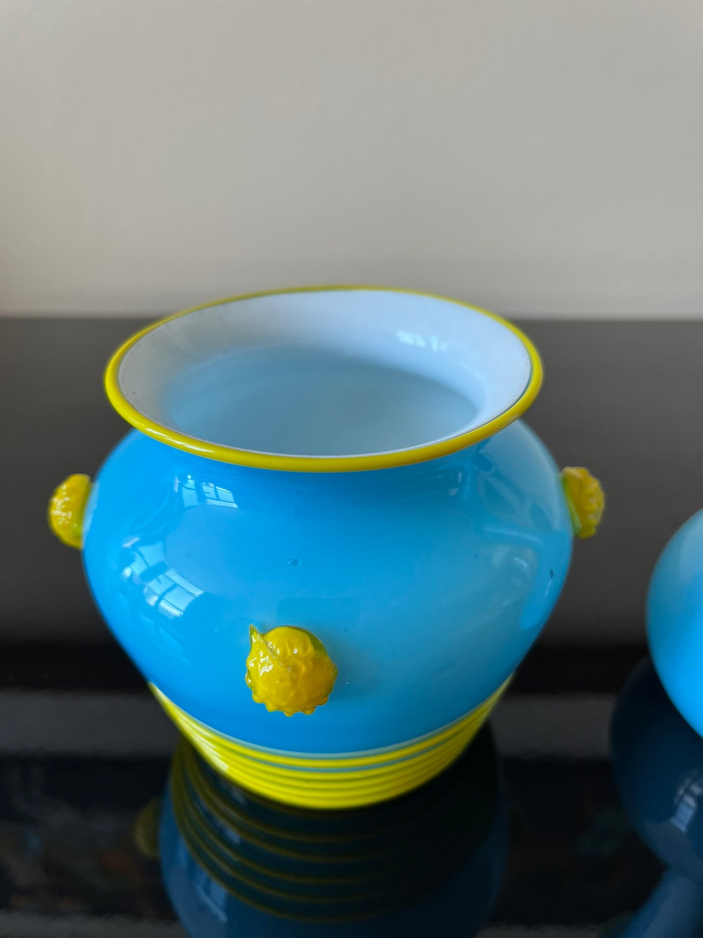 Vetreria Fratelli Toso