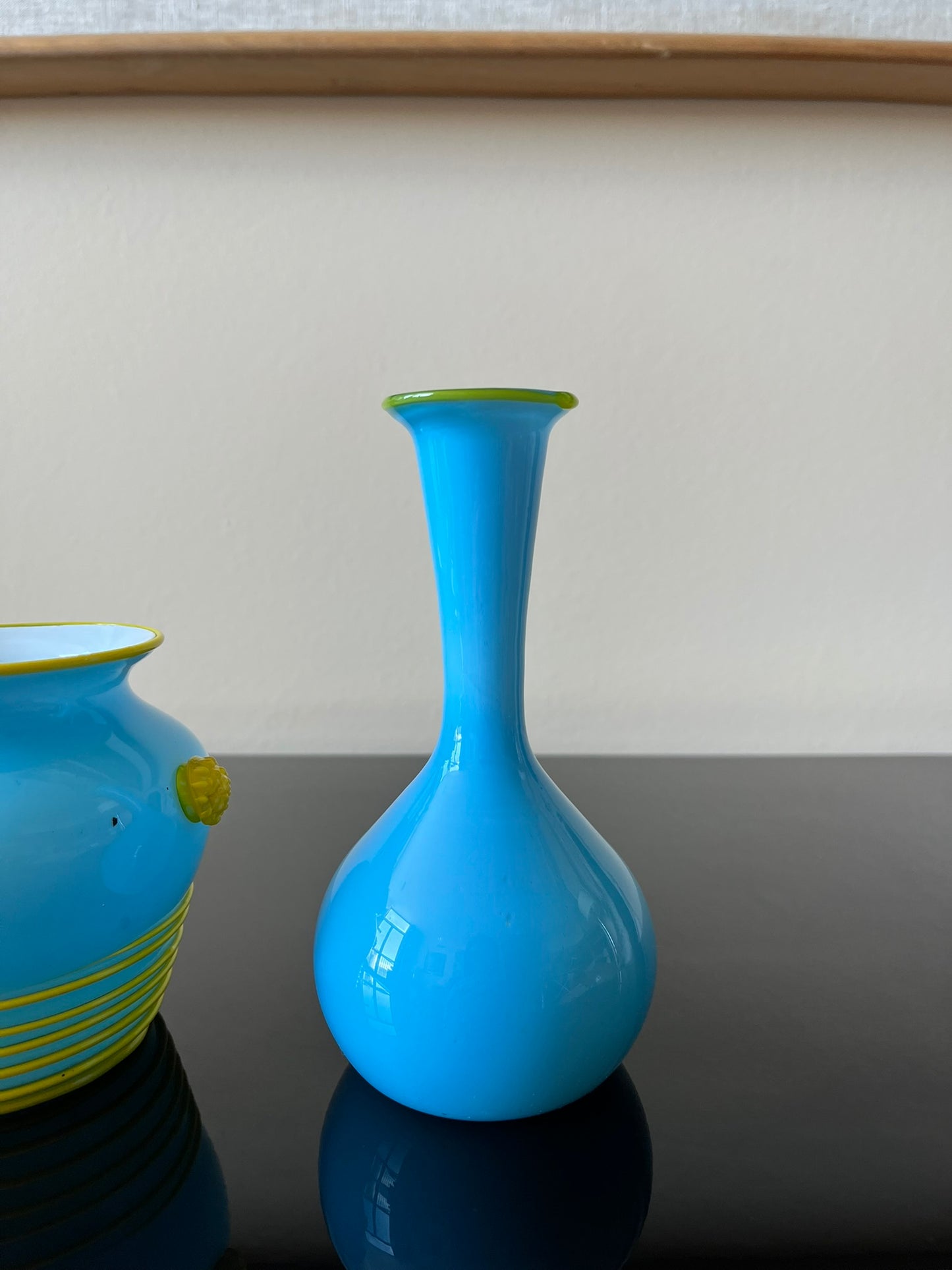 Vetreria Fratelli Toso