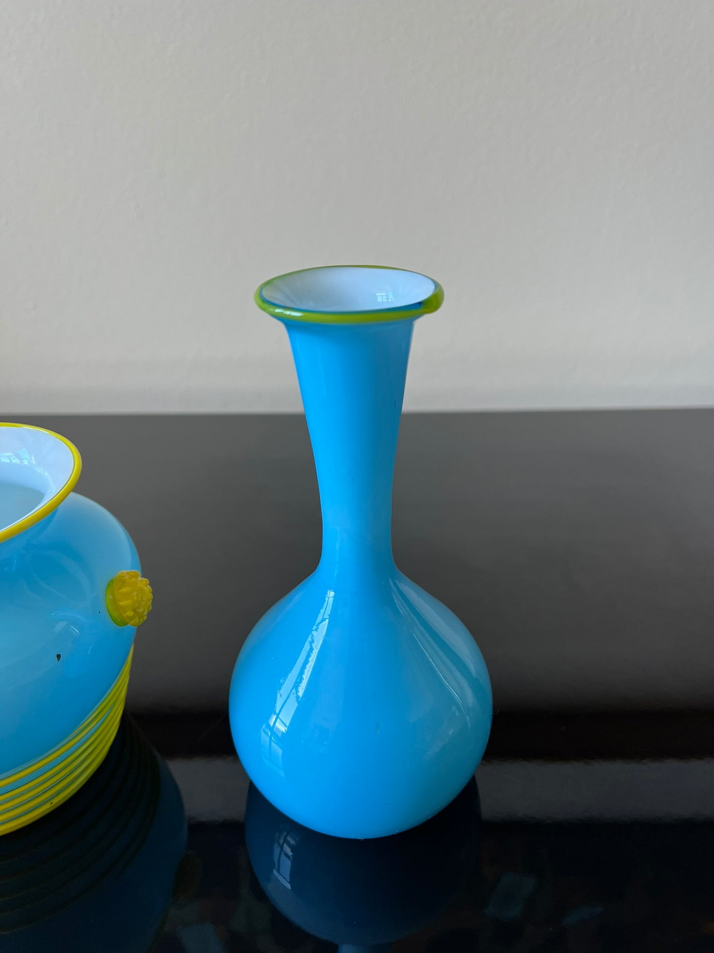 Vetreria Fratelli Toso