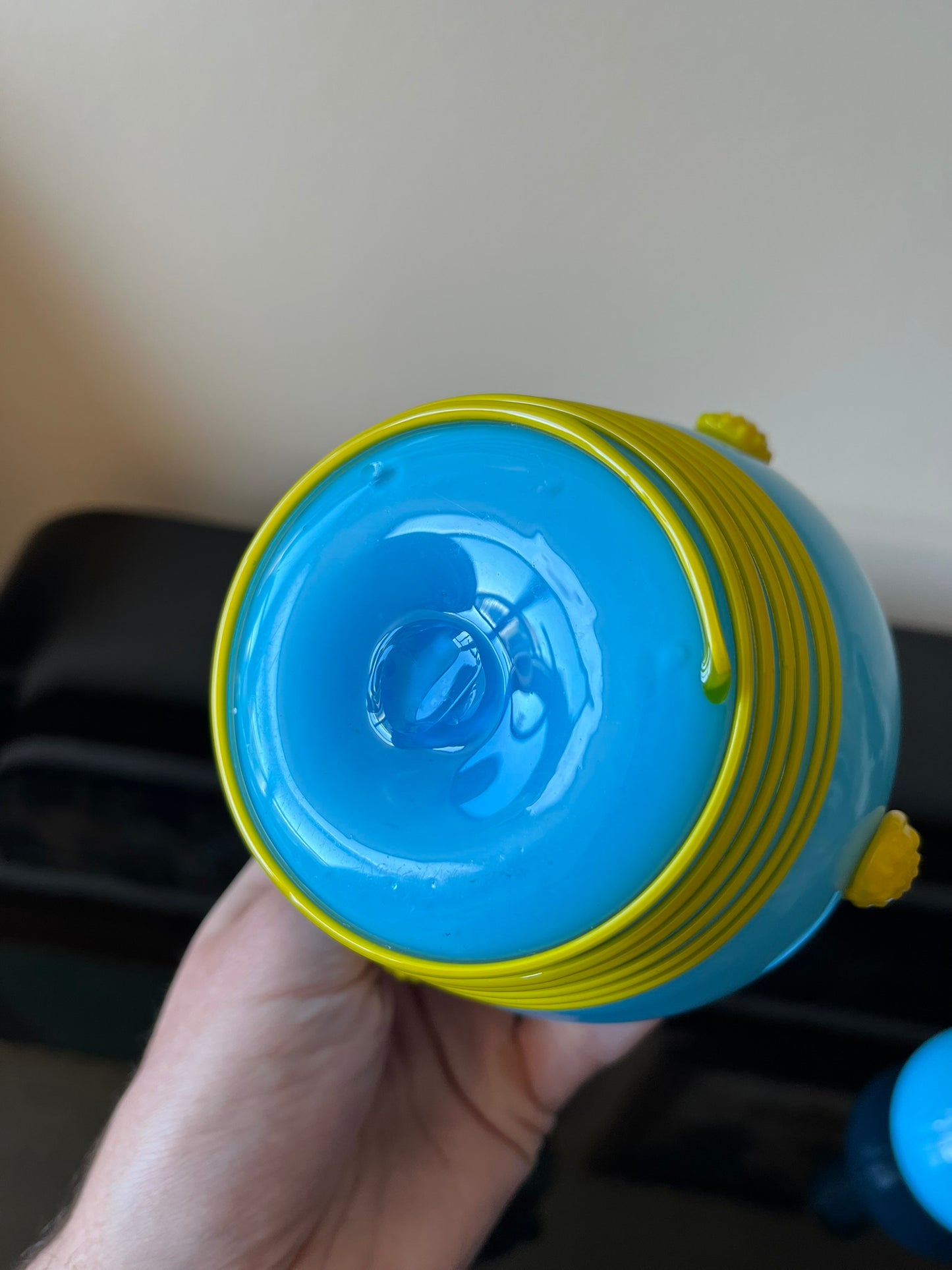 Vetreria Fratelli Toso