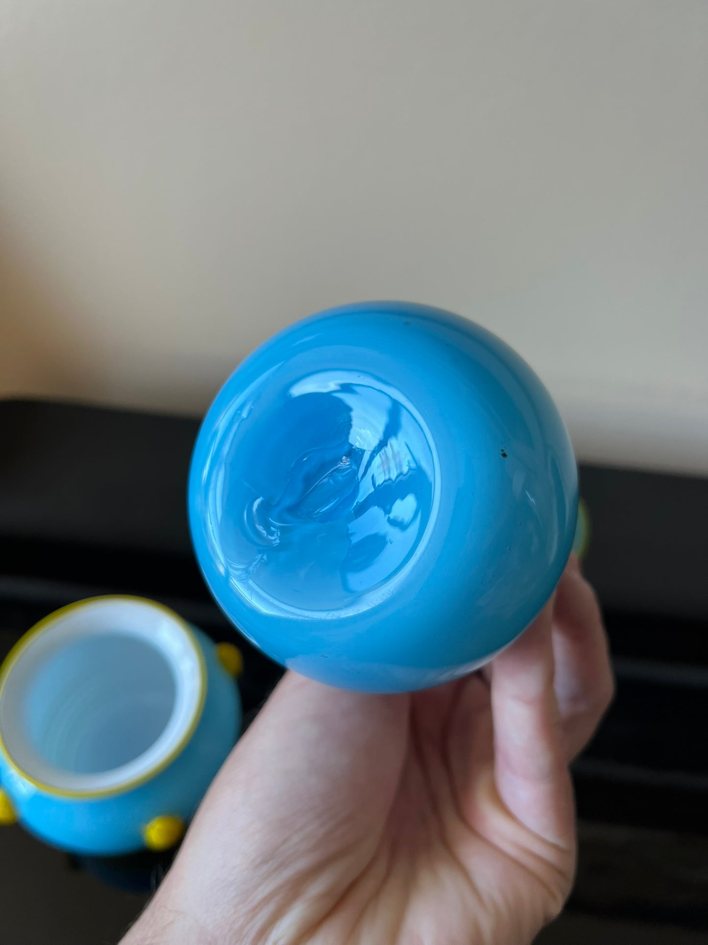 Vetreria Fratelli Toso