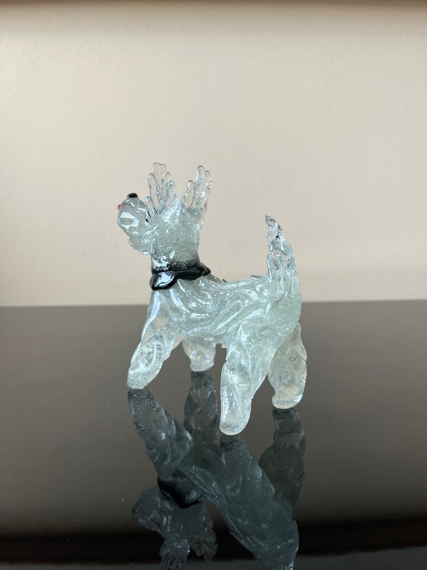Murano