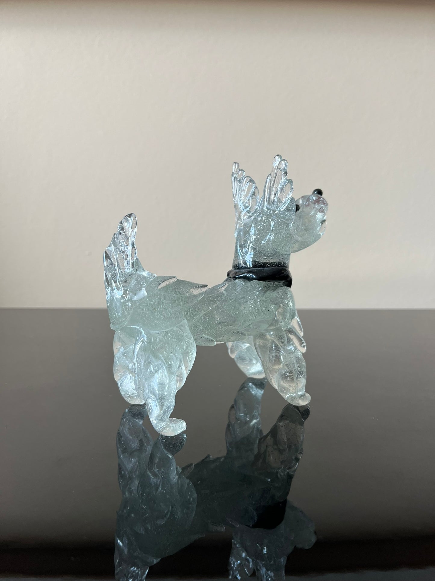 Murano