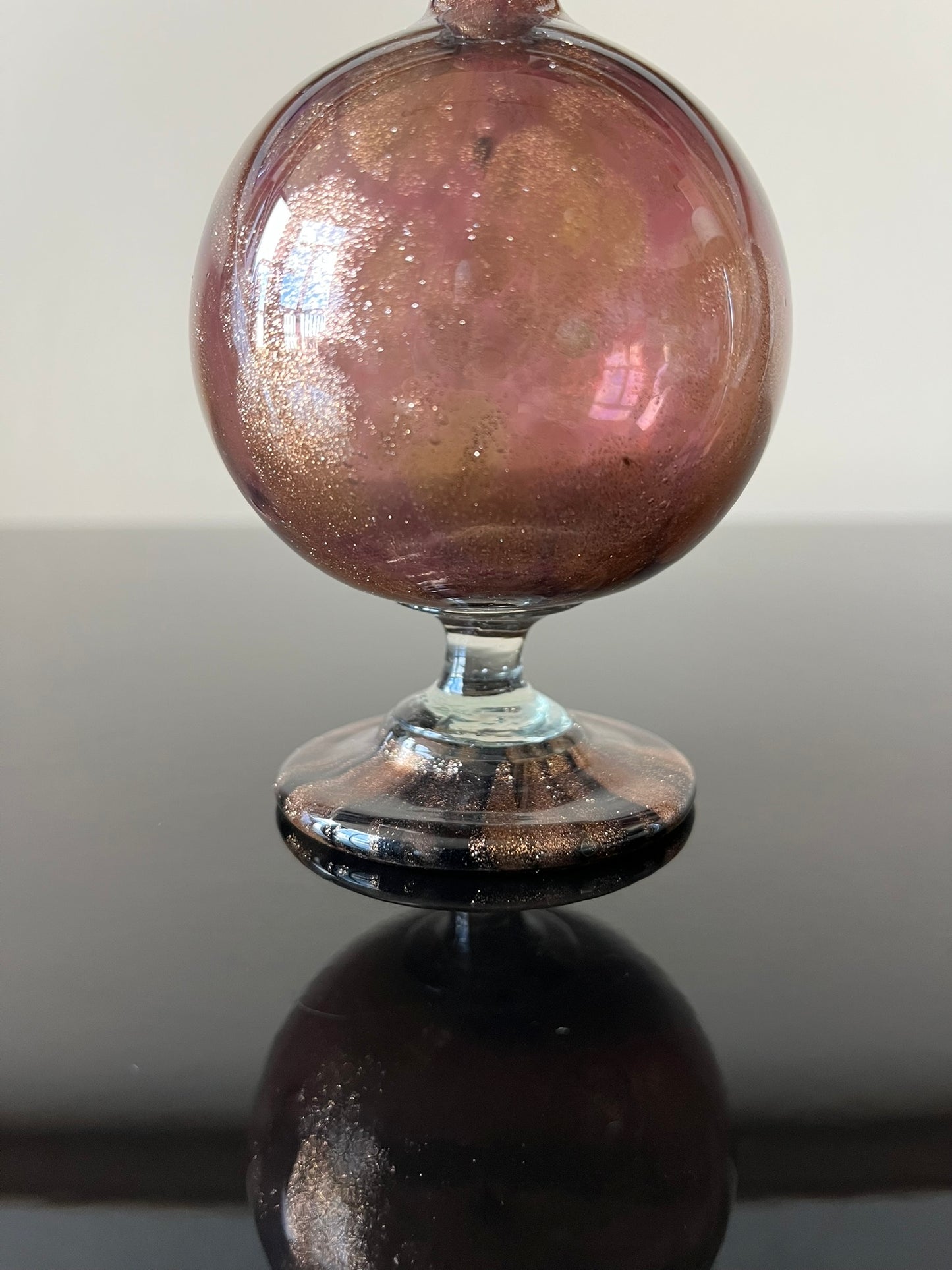 Salviati dott. Antonio