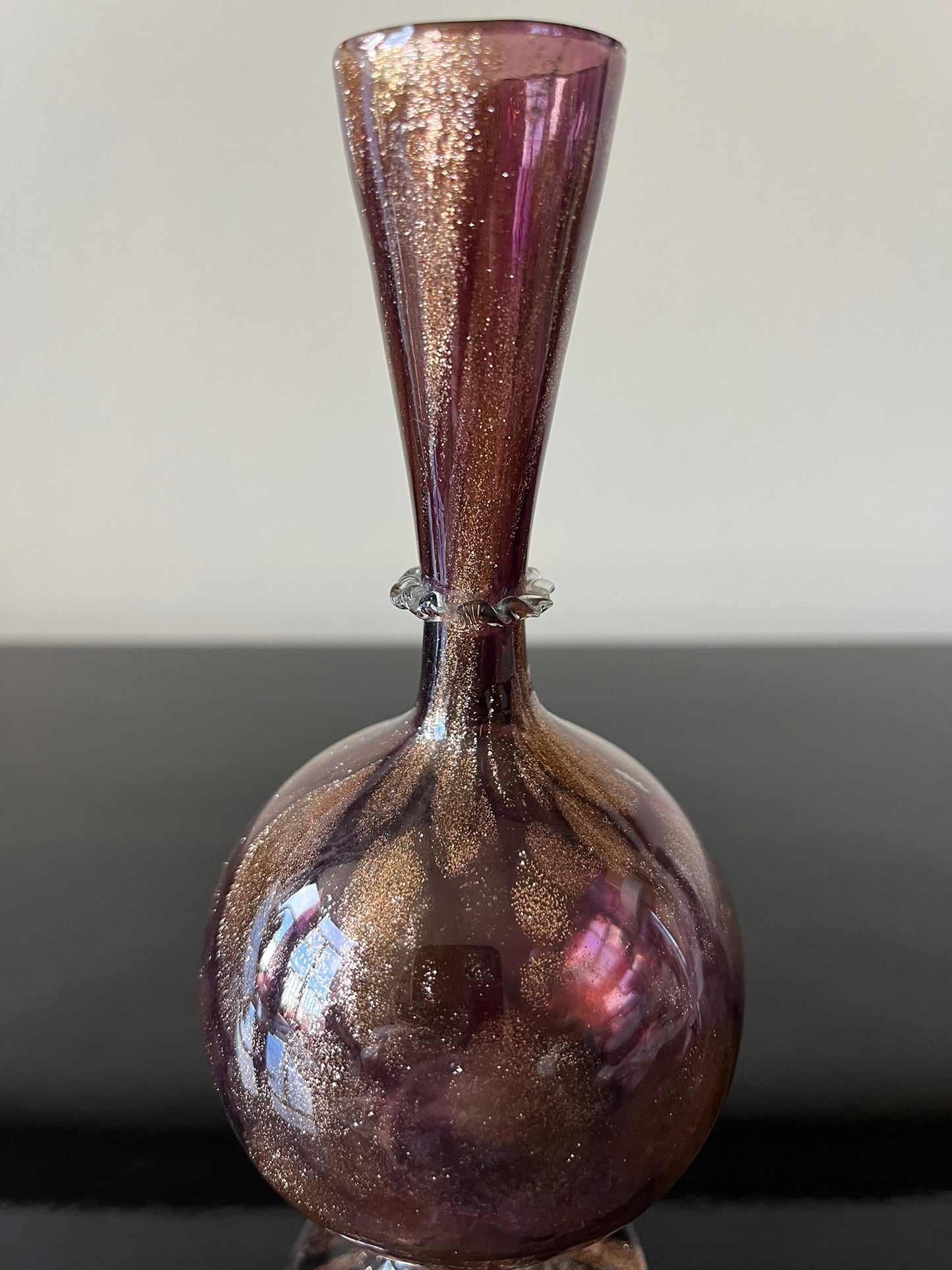 Salviati dott. Antonio