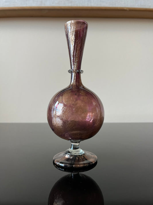 Salviati dott. Antonio