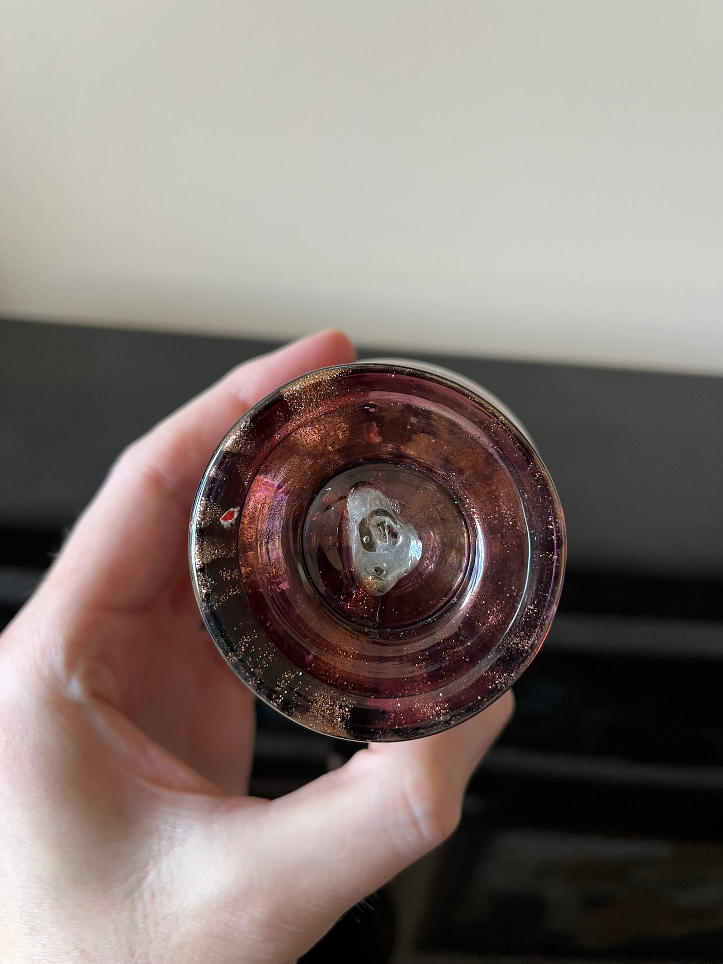 Salviati dott. Antonio