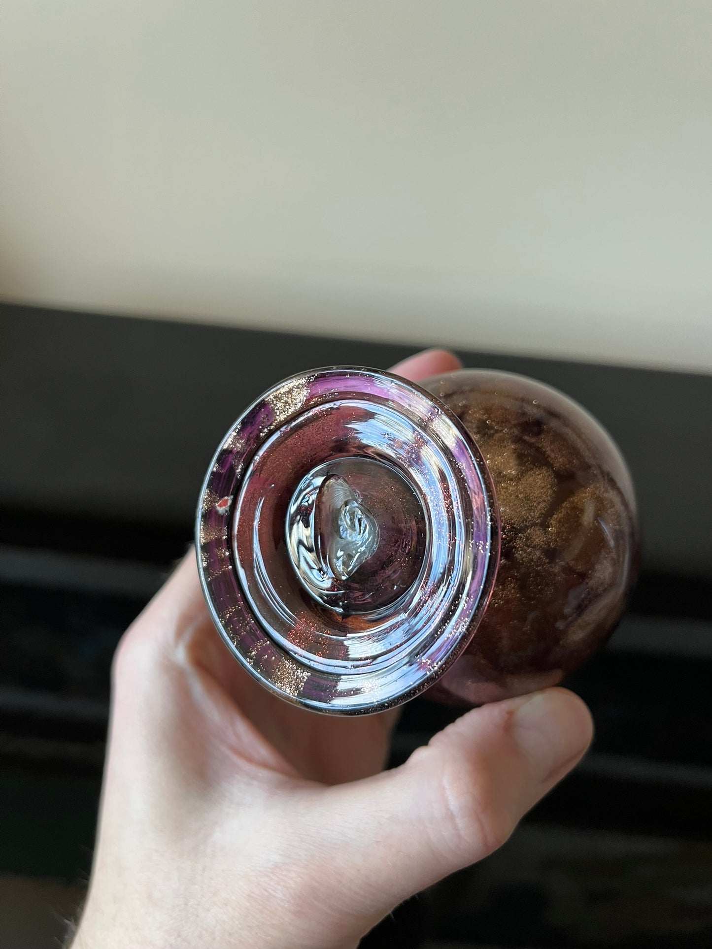 Salviati dott. Antonio