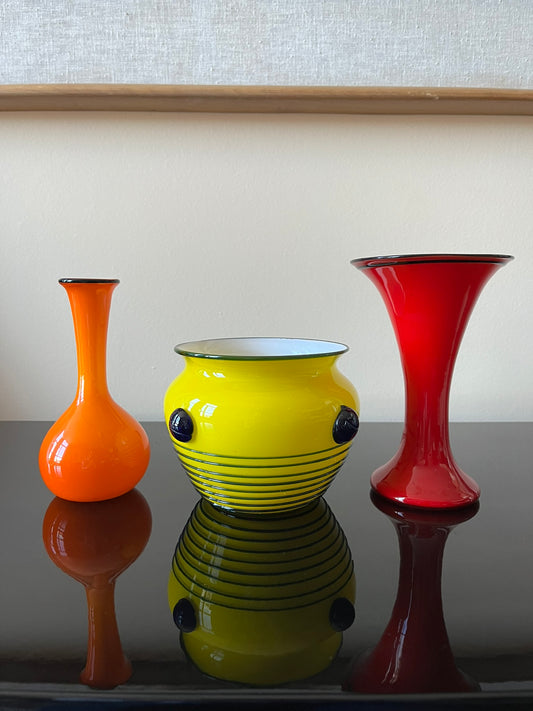 Vetreria Fratelli Toso