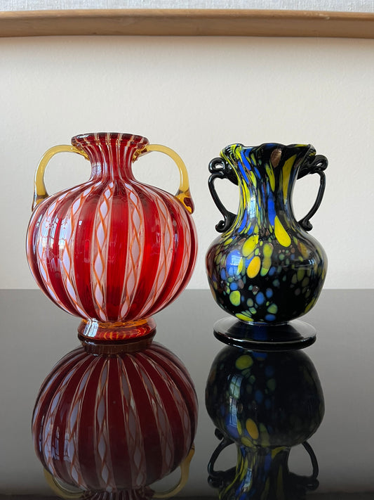 Vetreria Fratelli Toso