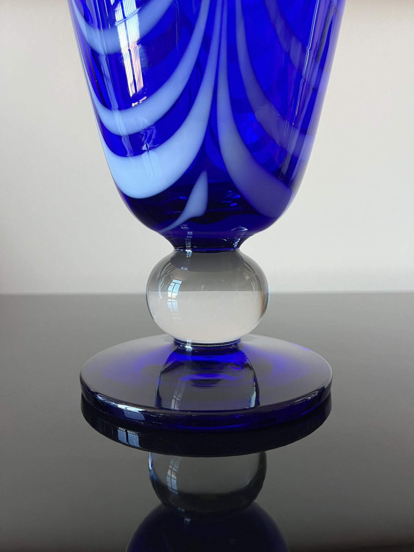 Tiffin Modern