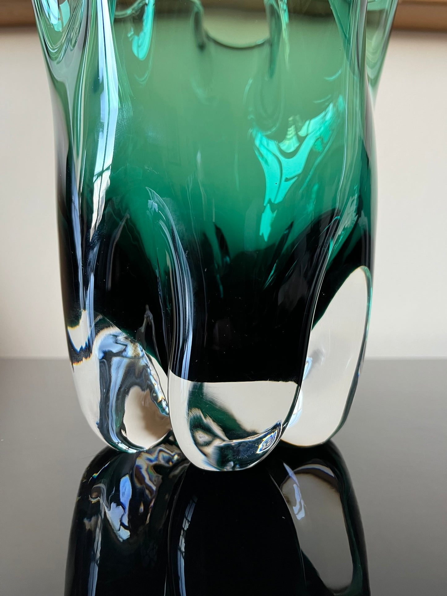 Tiffin Modern