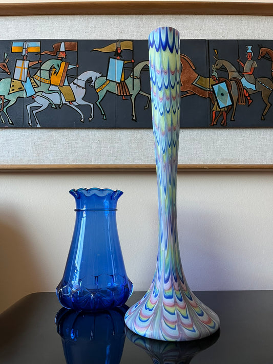 Vetreria Fratelli Toso