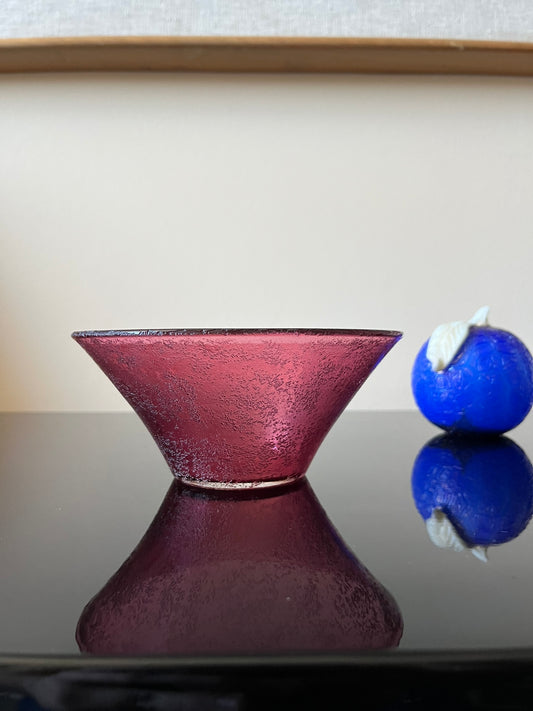 Carlo Scarpa