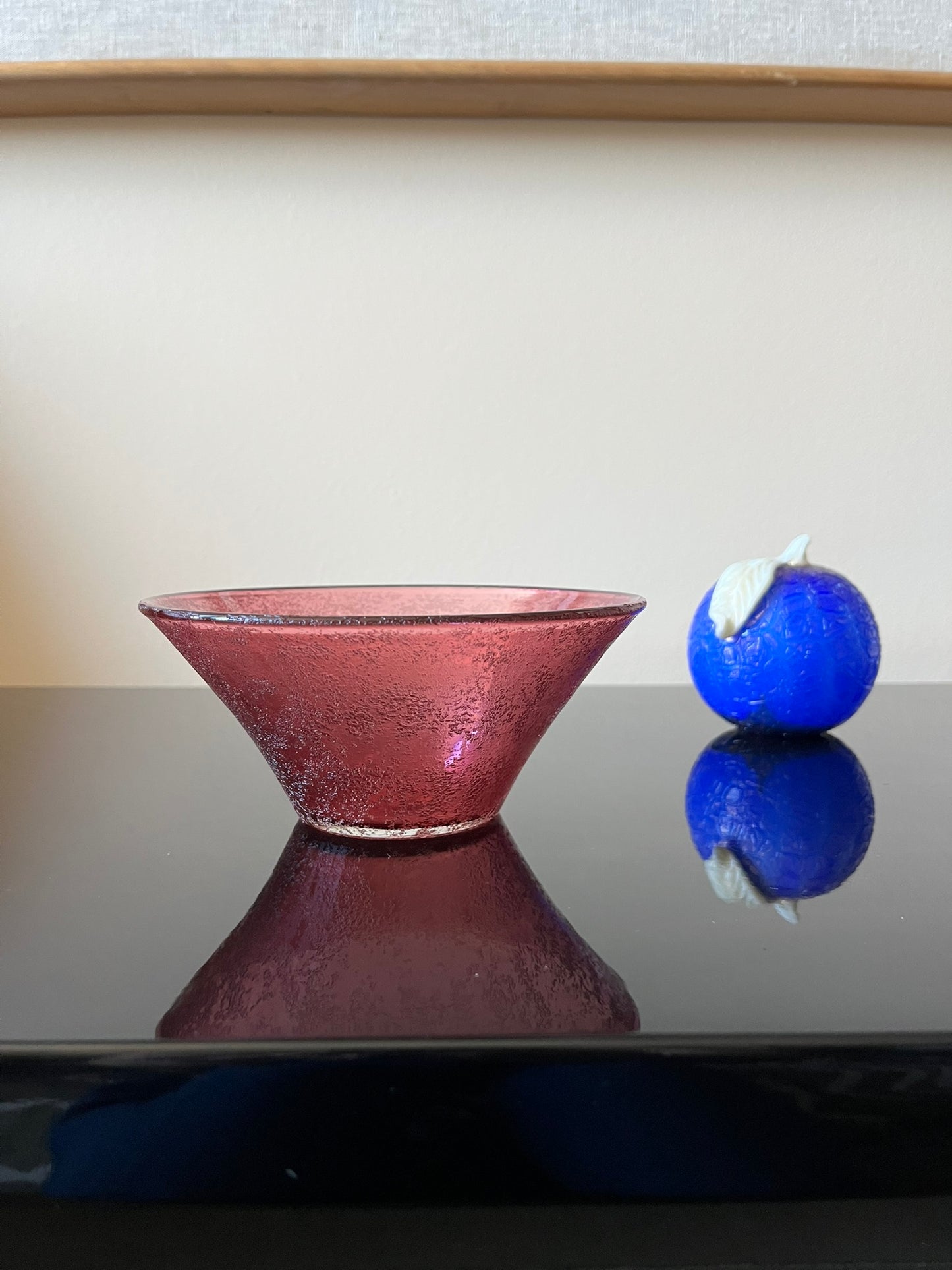 Carlo Scarpa