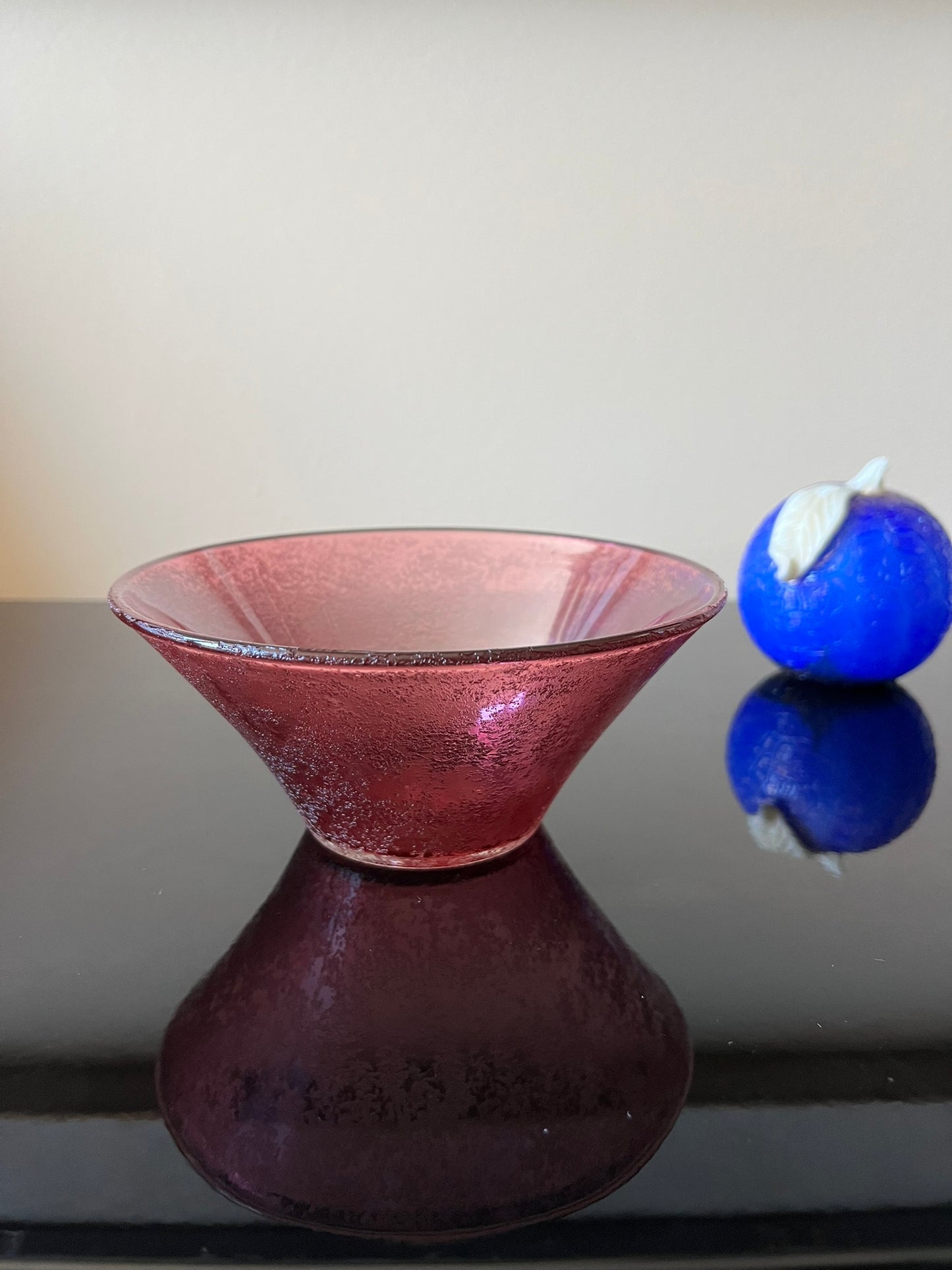 Carlo Scarpa