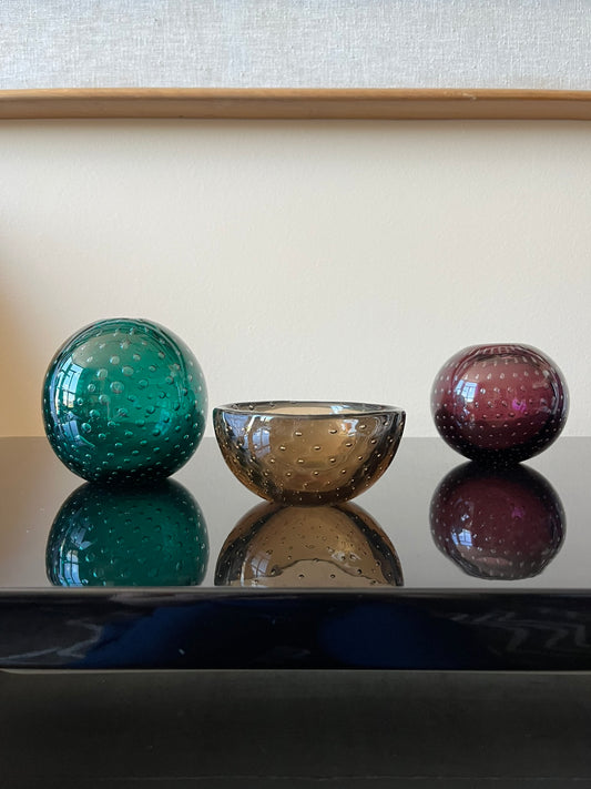 Carlo Scarpa