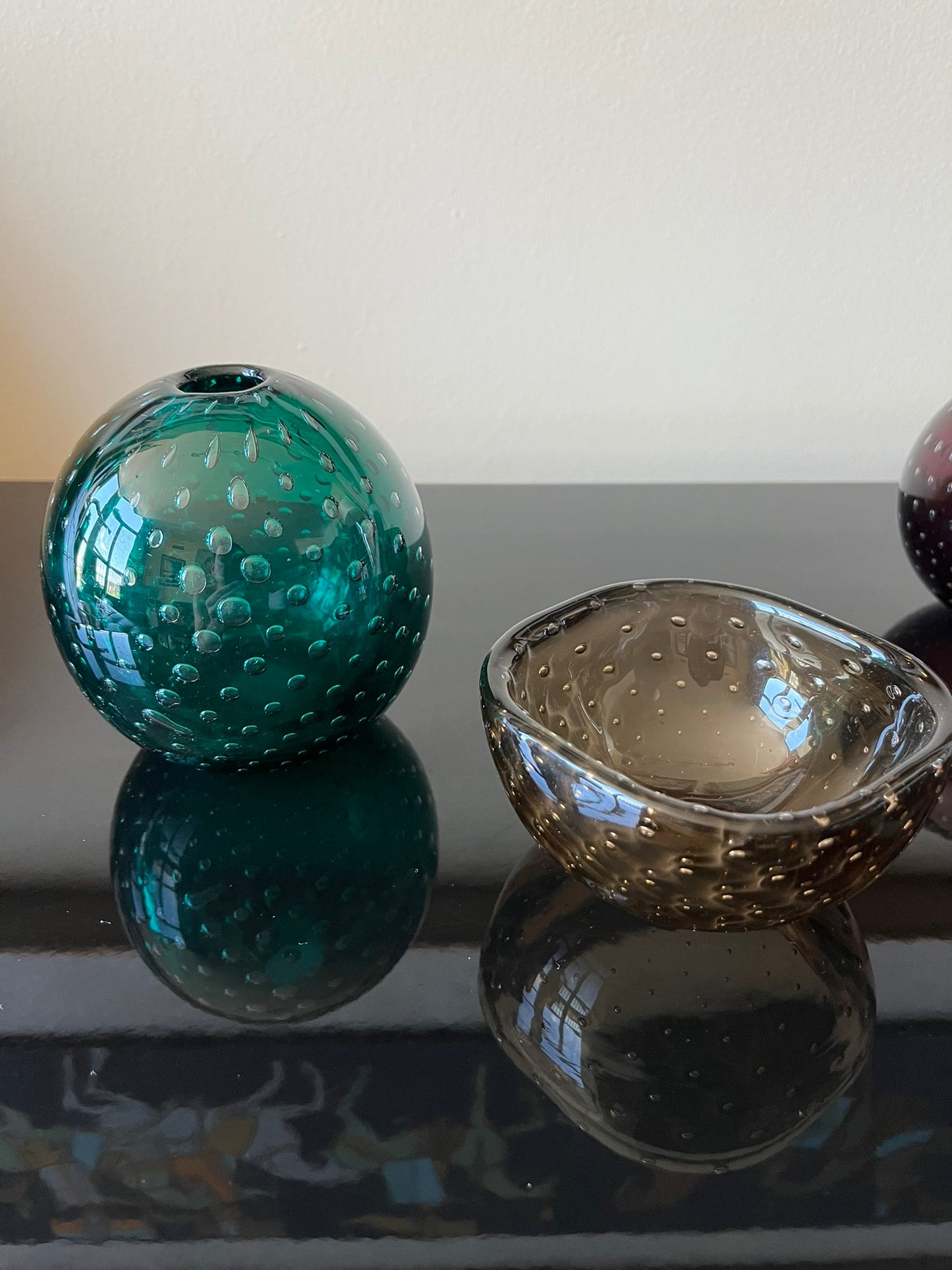Carlo Scarpa