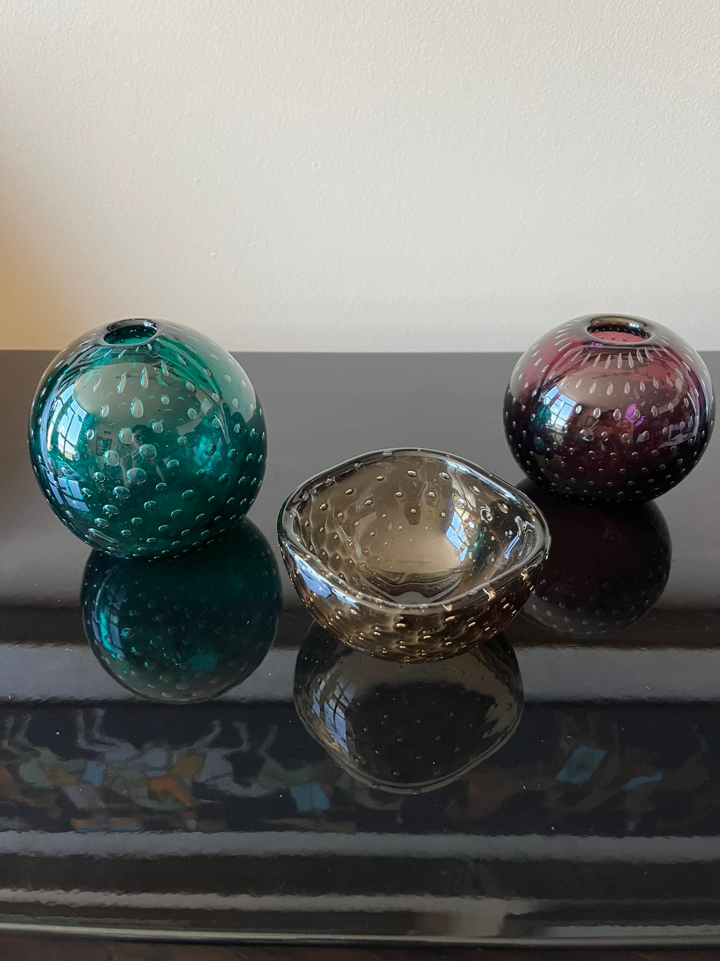 Carlo Scarpa